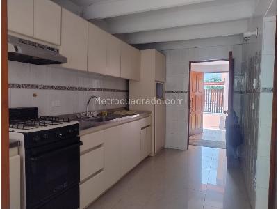 Casa en venta en Cedritos, Bogotá · foto 9 de 20
