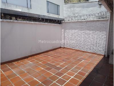 Casa en venta en Cedritos, Bogotá · foto 10 de 20