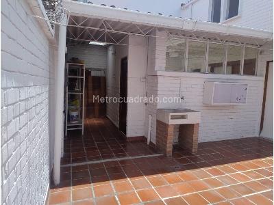 Casa en venta en Cedritos, Bogotá · foto 11 de 20