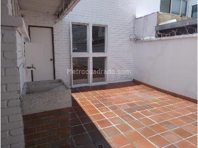 Casa en venta en Cedritos, Bogotá · foto 12 de 20