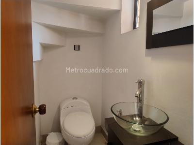 Casa en venta en Cedritos, Bogotá · foto 13 de 20