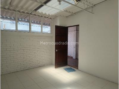 Casa en venta en Cedritos, Bogotá · foto 14 de 20