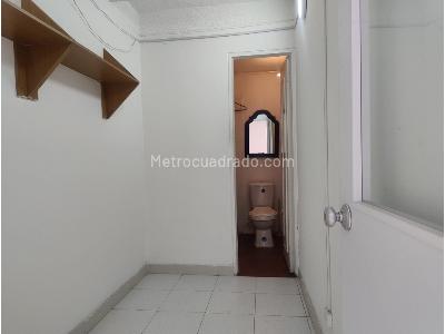Casa en venta en Cedritos, Bogotá · foto 15 de 20