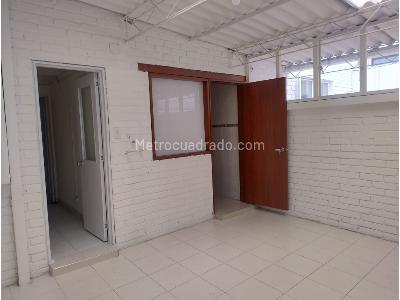 Casa en venta en Cedritos, Bogotá · foto 16 de 20