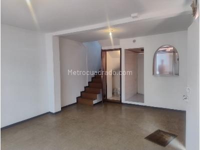 Casa en venta en Cedritos, Bogotá · foto 17 de 20