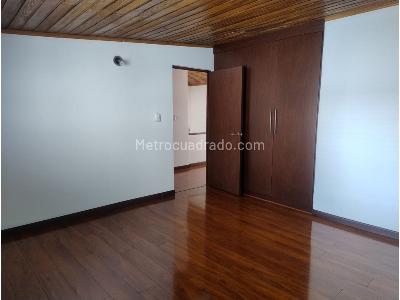 Casa en venta en Cedritos, Bogotá · foto 18 de 20