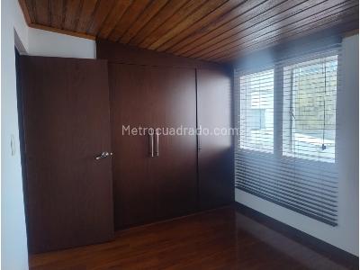 Casa en venta en Cedritos, Bogotá · foto 19 de 20