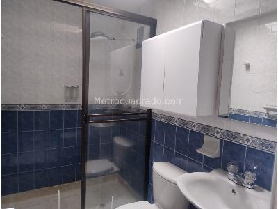 Casa en venta en Cedritos, Bogotá · foto 20 de 20