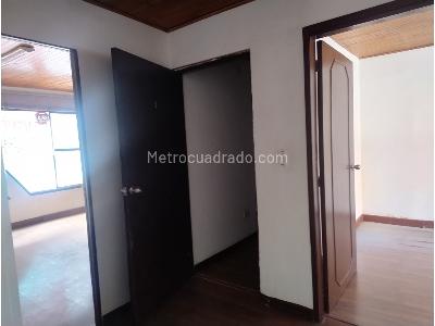 Casa en venta en Santa Barbara, Bogotá · foto 10 de 20