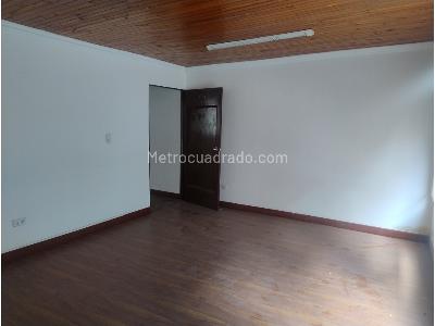 Casa en venta en Santa Barbara, Bogotá · foto 11 de 20