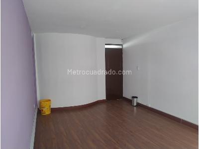 Casa en venta en Santa Barbara, Bogotá · foto 12 de 20
