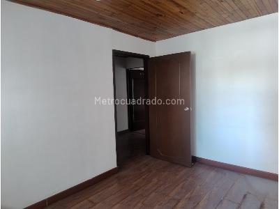 Casa en venta en Santa Barbara, Bogotá · foto 13 de 20