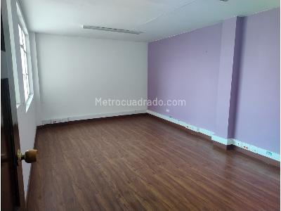 Casa en venta en Santa Barbara, Bogotá · foto 14 de 20