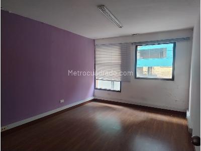Casa en venta en Santa Barbara, Bogotá · foto 15 de 20