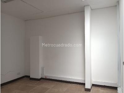Casa en venta en Santa Barbara, Bogotá · foto 16 de 20