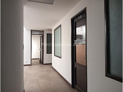 Casa en venta en Santa Barbara, Bogotá · foto 17 de 20