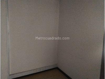 Casa en venta en Santa Barbara, Bogotá · foto 18 de 20