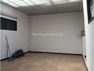 Casa en venta en Santa Barbara, Bogotá · foto 20 de 20