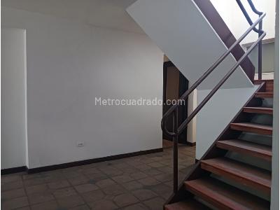 Casa en venta en Santa Barbara, Bogotá · foto 3 de 20
