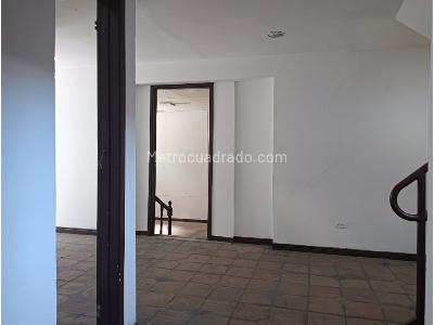 Casa en venta en Santa Barbara, Bogotá · foto 4 de 20