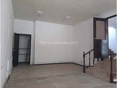 Casa en venta en Santa Barbara, Bogotá · foto 5 de 20