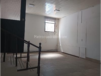 Casa en venta en Santa Barbara, Bogotá · foto 6 de 20