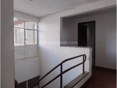 Casa en venta en Santa Barbara, Bogotá · foto 7 de 20