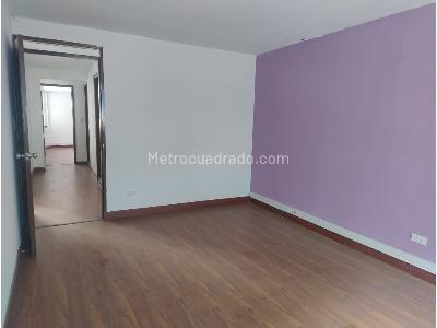 Casa en venta en Santa Barbara, Bogotá · foto 8 de 20