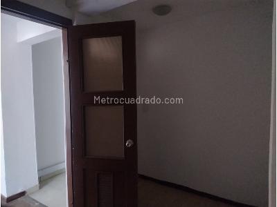 Casa en venta en Santa Barbara, Bogotá · foto 9 de 20