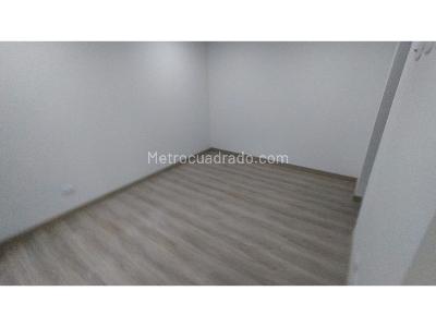 Apartamento de 3 alcobas en venta en Centro, Tunja, 60 m² · foto 13 de 19