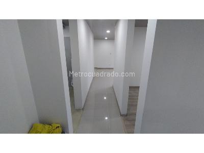 Apartamento de 3 alcobas en venta en Centro, Tunja, 60 m² · foto 14 de 19