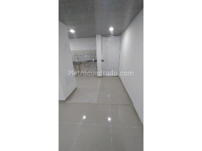 Apartamento de 3 alcobas en venta en Centro, Tunja, 60 m² · foto 15 de 19
