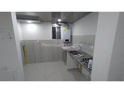 Apartamento de 3 alcobas en venta en Centro, Tunja, 60 m² · foto 16 de 19