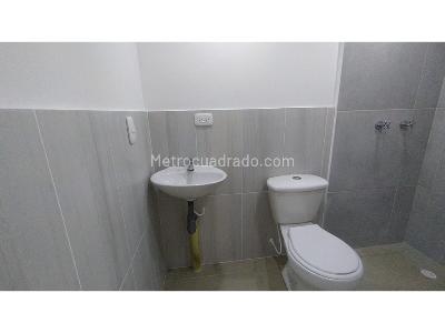 Apartamento de 3 alcobas en venta en Centro, Tunja, 60 m² · foto 17 de 19