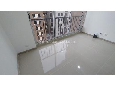 Apartamento de 3 alcobas en venta en Centro, Tunja, 60 m² · foto 18 de 19