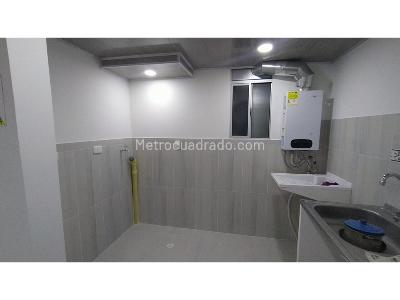 Apartamento de 3 alcobas en venta en Centro, Tunja, 60 m² · foto 19 de 19