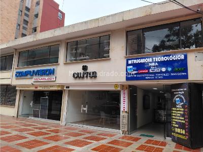 Casa de 5 alcobas en venta en El Lago, Bogotá, 772 m² · foto 5 de 20