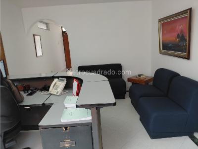 Casa de 5 alcobas en venta en El Lago, Bogotá, 772 m² · foto 6 de 20