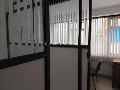 Casa de 5 alcobas en venta en El Lago, Bogotá, 772 m² · foto 8 de 20