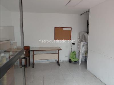 Casa de 5 alcobas en venta en El Lago, Bogotá, 772 m² · foto 20 de 20