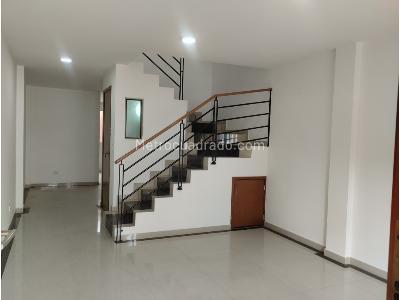Casa en venta en Centro, Cajicá · foto 4 de 20