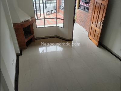 Casa en venta en Centro, Cajicá · foto 5 de 20