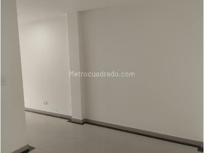 Casa en venta en Centro, Cajicá · foto 6 de 20