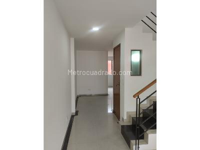 Casa en venta en Centro, Cajicá · foto 7 de 20