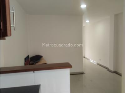 Casa en venta en Centro, Cajicá · foto 8 de 20