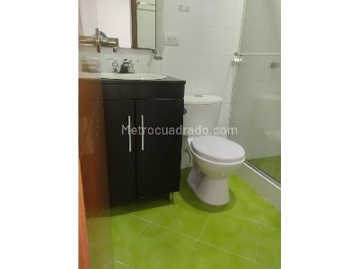 Casa en venta en Centro, Cajicá · foto 9 de 20