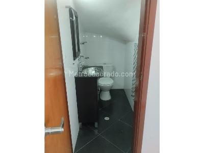 Casa en venta en Centro, Cajicá · foto 10 de 20