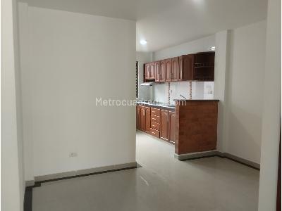 Casa en venta en Centro, Cajicá · foto 11 de 20