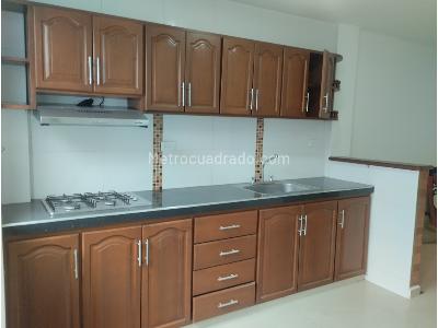 Casa en venta en Centro, Cajicá · foto 12 de 20