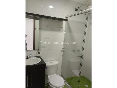 Casa en venta en Centro, Cajicá · foto 13 de 20